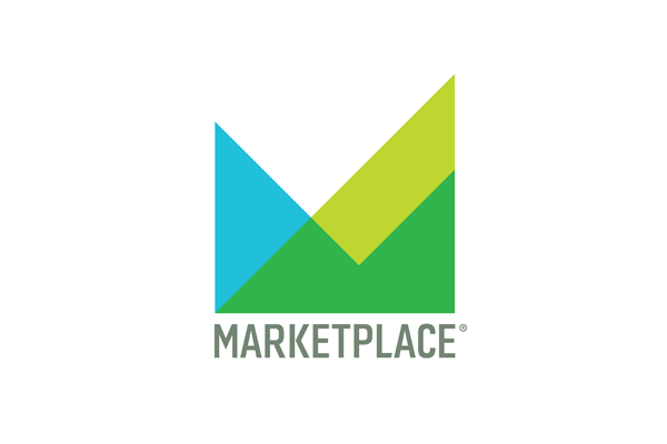 marketplace logo