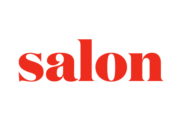 salon logo