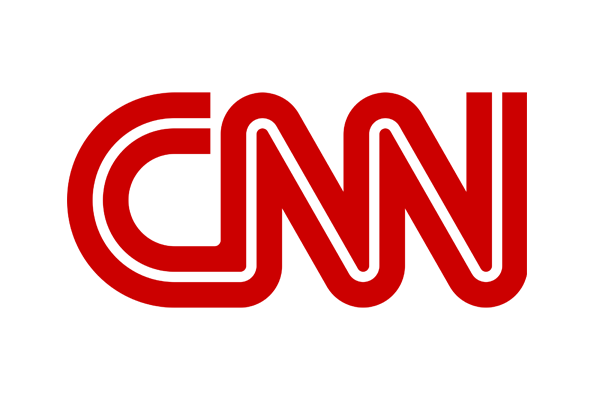cnn logo