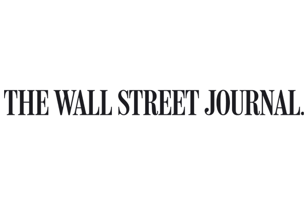 the wall street journal logo