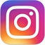 instagram-1-1