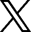 logo-black-twitter-x-2