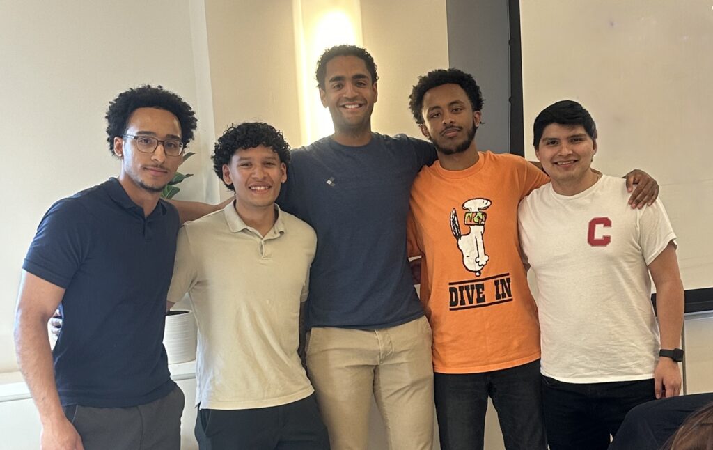 Core_Values_Accelerator_CROP2