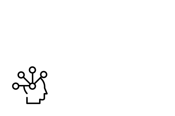 managementorg-600x400