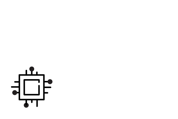 opstechinfo-600x400