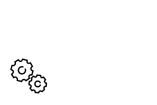 servicemanagement-600x400