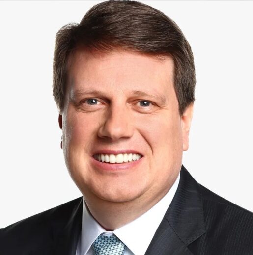 Wim Vandenhoeck headshot