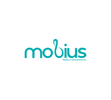 Mobius logo