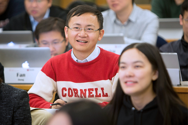 tsinghua-finance-600x400