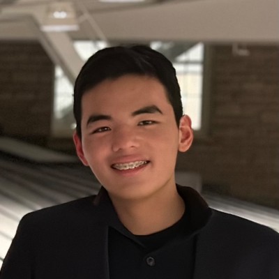 Alex Chan picture