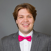 SGE-Blogger-Joseph-Barber