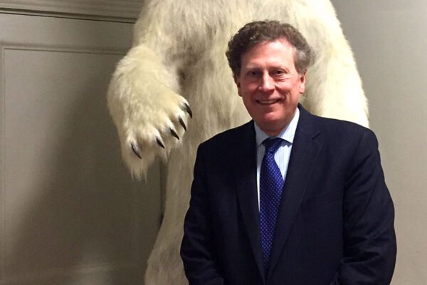 Scott-Cameron-and-Bear-833×555