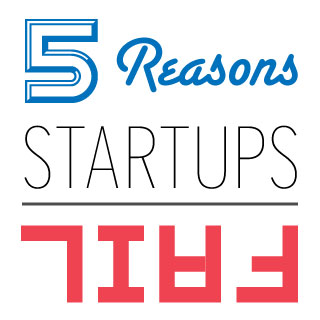 five-reasons-startups-fail-320x