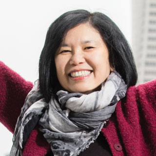 startups-Alice-Leung-320x
