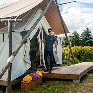 startups-glamping-320x
