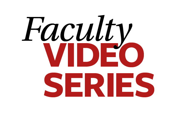 facultyvideoseries-600x400--2