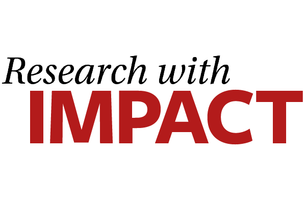 researchwithimpact-600x400-2