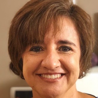 Mariam Camarero
