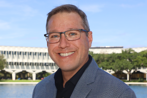 Daniel Cane