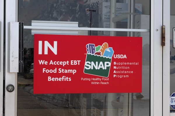 600×400-EBT